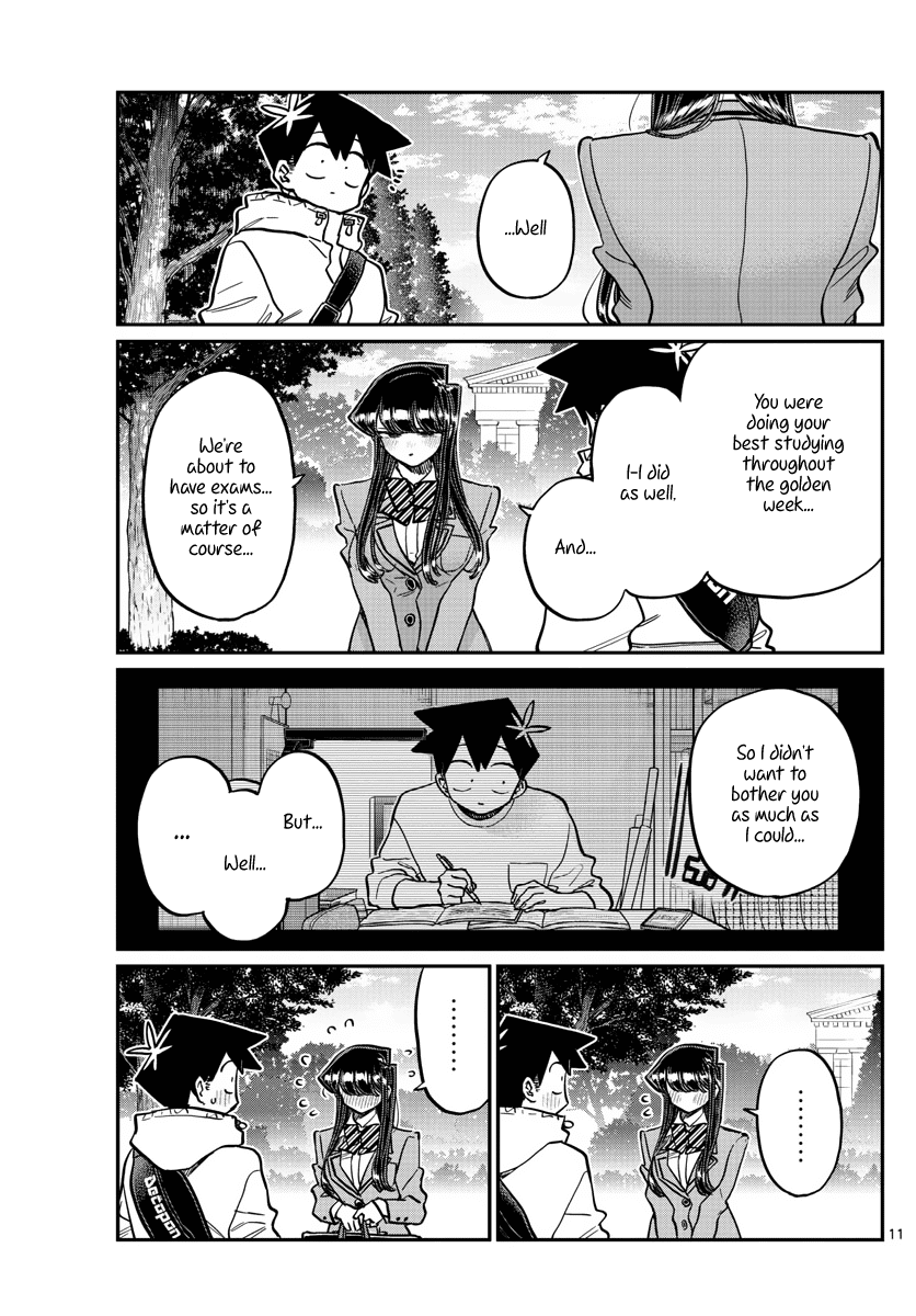 Komi Can